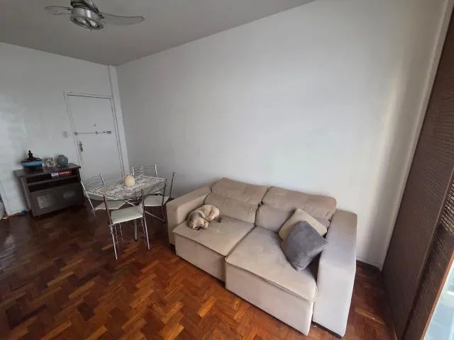ALUGUEL DE QUARTO NA BARRA - Foto 2