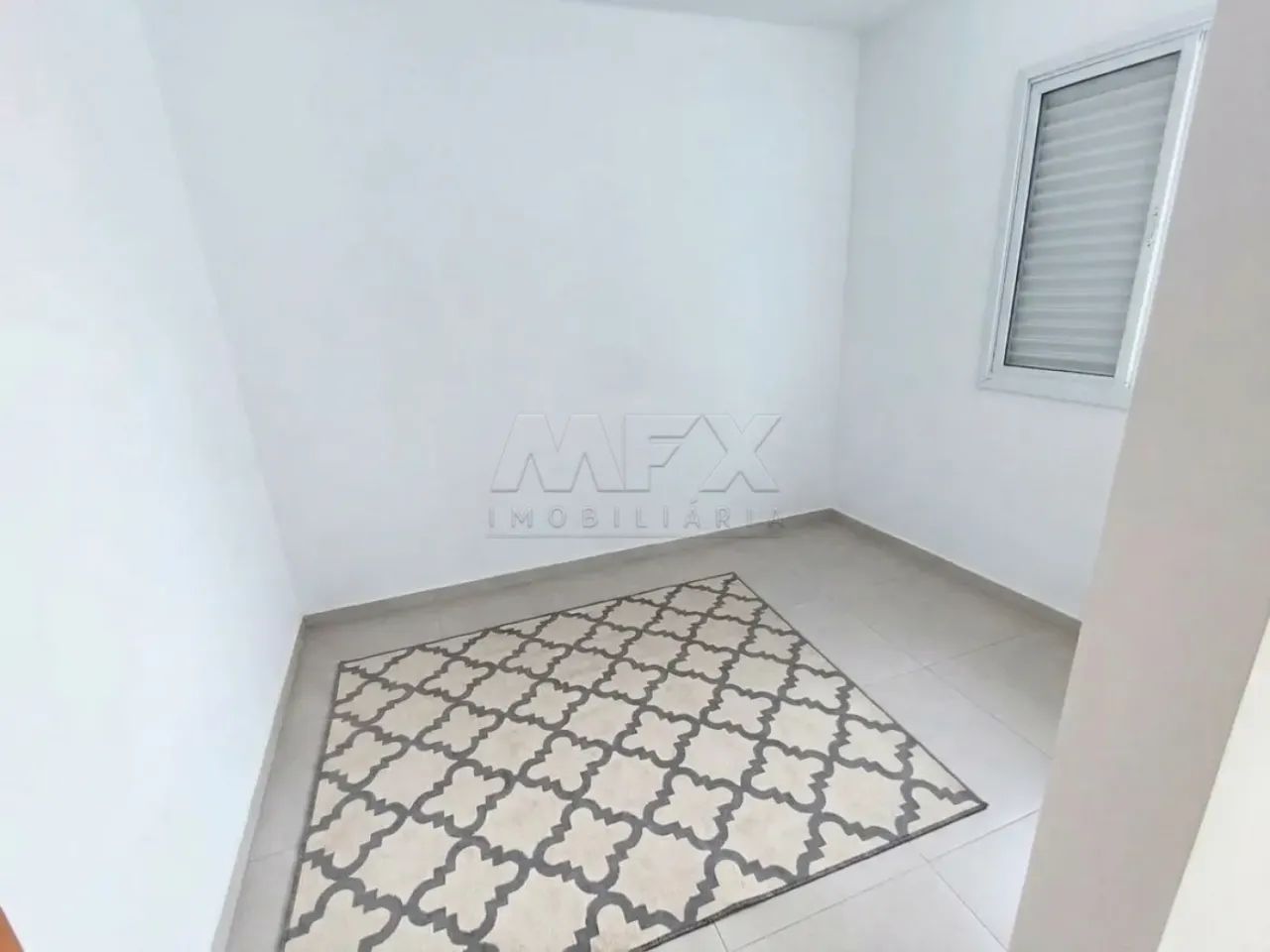Apartamento Padrão em Bauru - Foto 5
