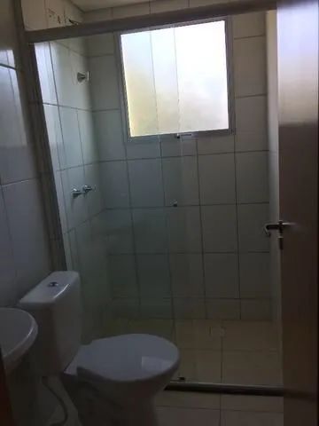 Apartamento 2 quartos - Fanny - Foto 3