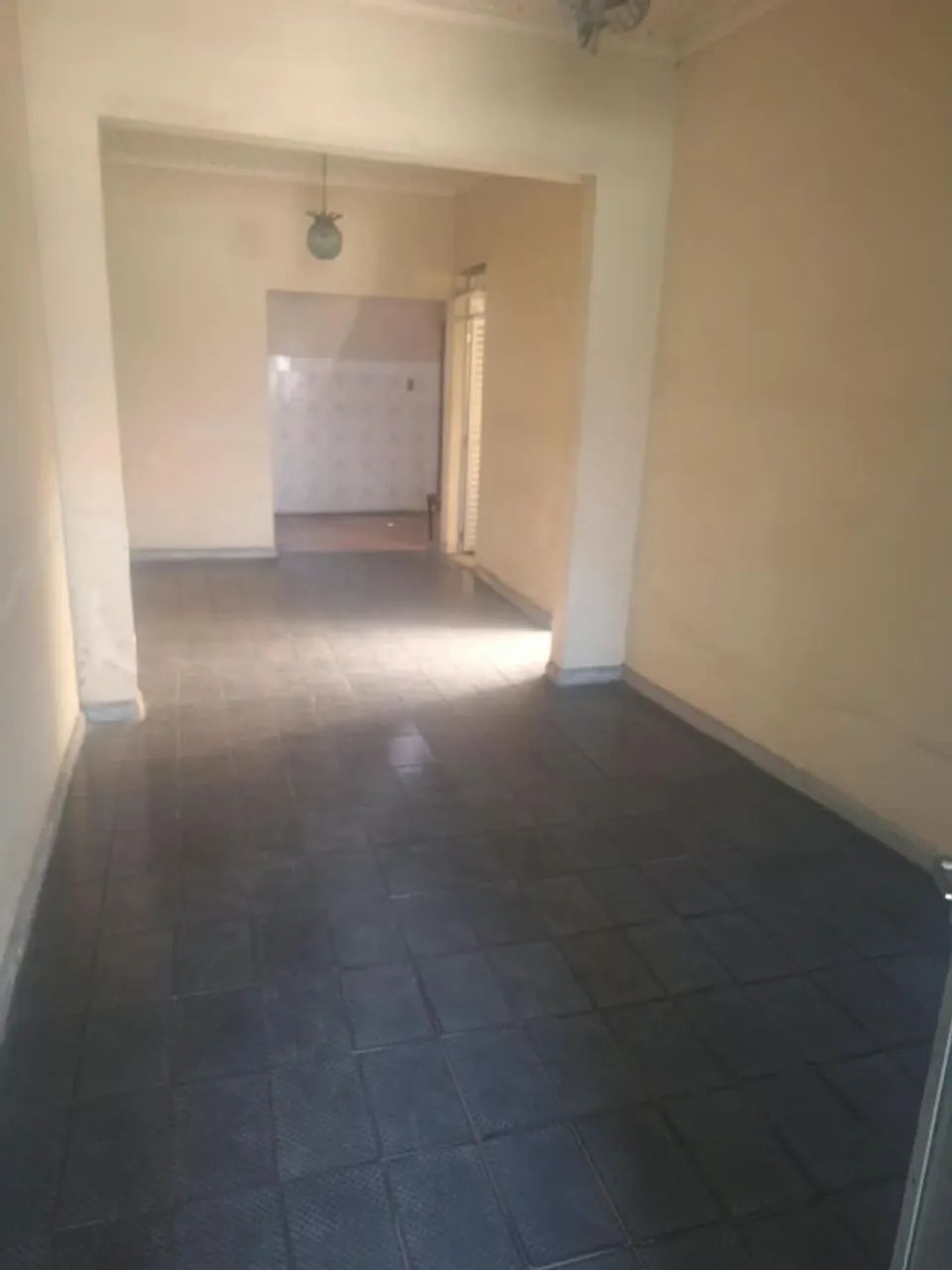 VENDO casa no Bairro Santo Antônio  com 3 quartos  - Foto 5