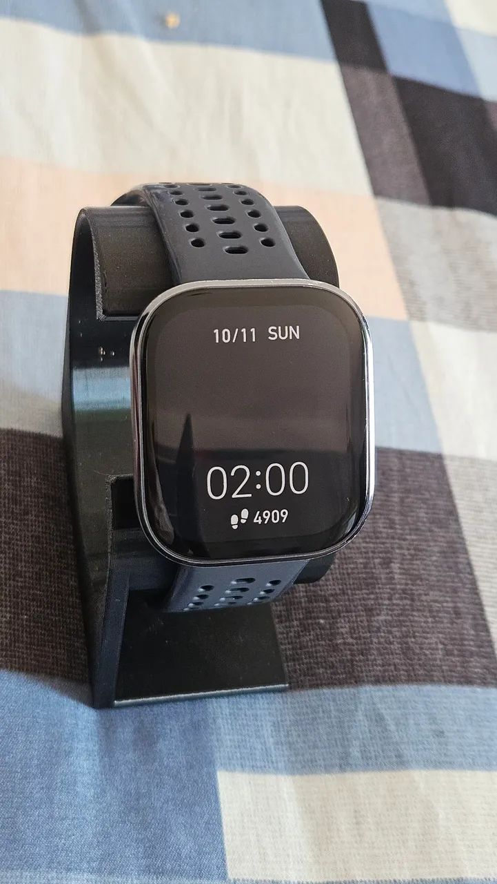 smartwatch - Foto 5