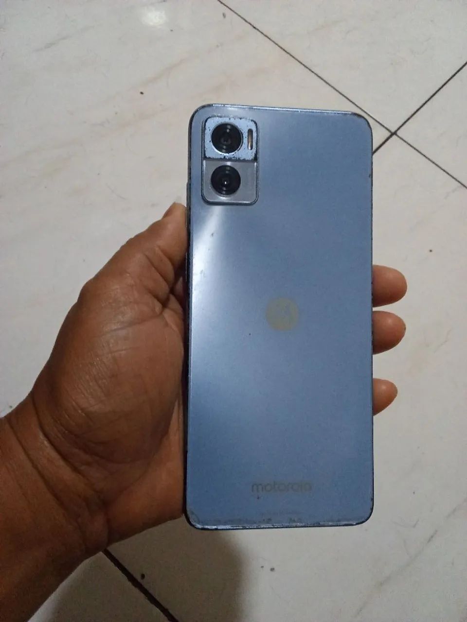 Motorola  - Foto 4