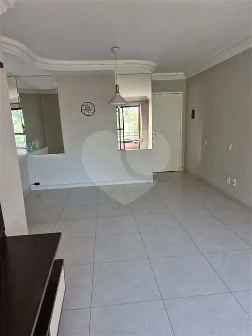 Excelente apartamento no bairro Cidade São Francisco, em São Paulo, com 96m², 3 dormitório - Foto 4
