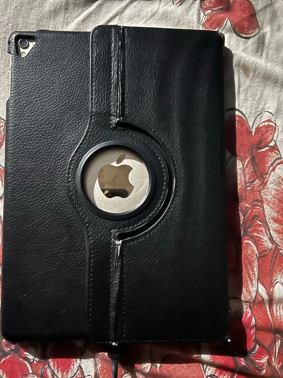 iPad em ótimo estado  - Foto 4