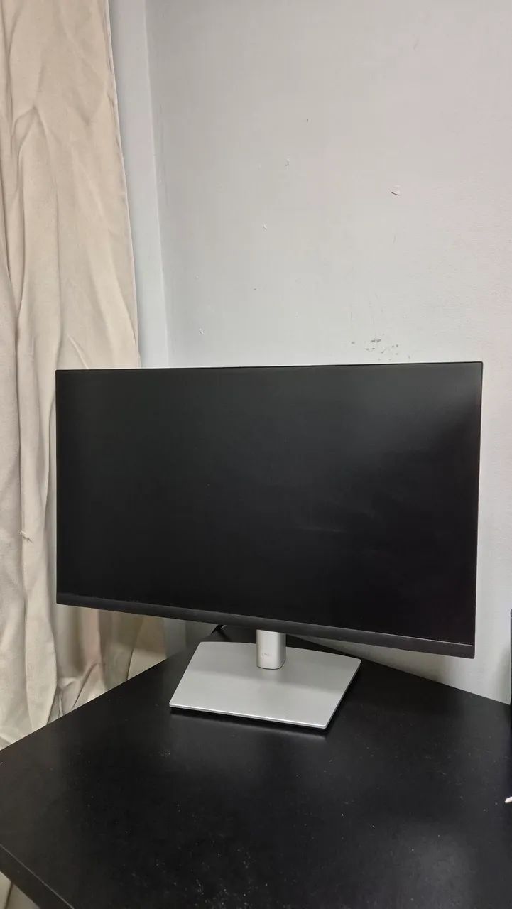 Monitor Dell Pro 24 ? P2422H<br>