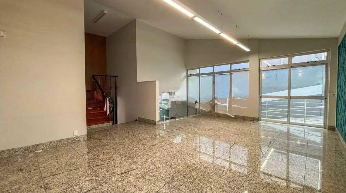 Casa comercial de alto padrão para alugar no Bairro Gutierrez - Foto 5