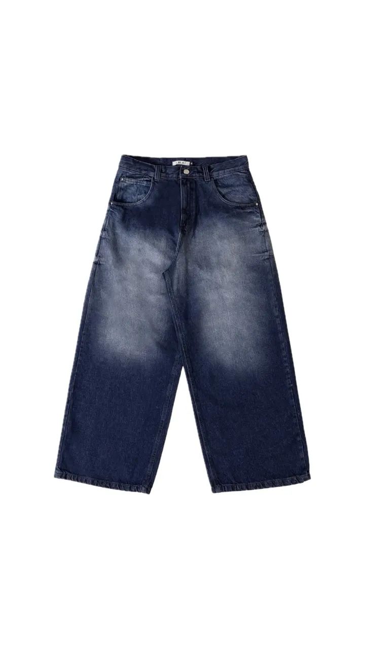 ewcruel spectro denim