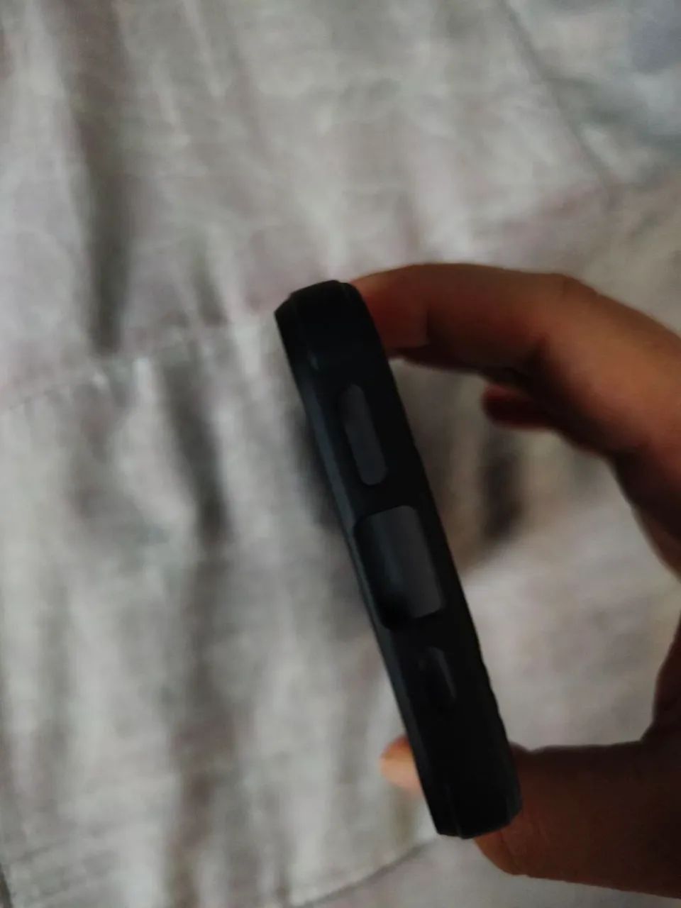 Capinha iphone15 pro max - Foto 3