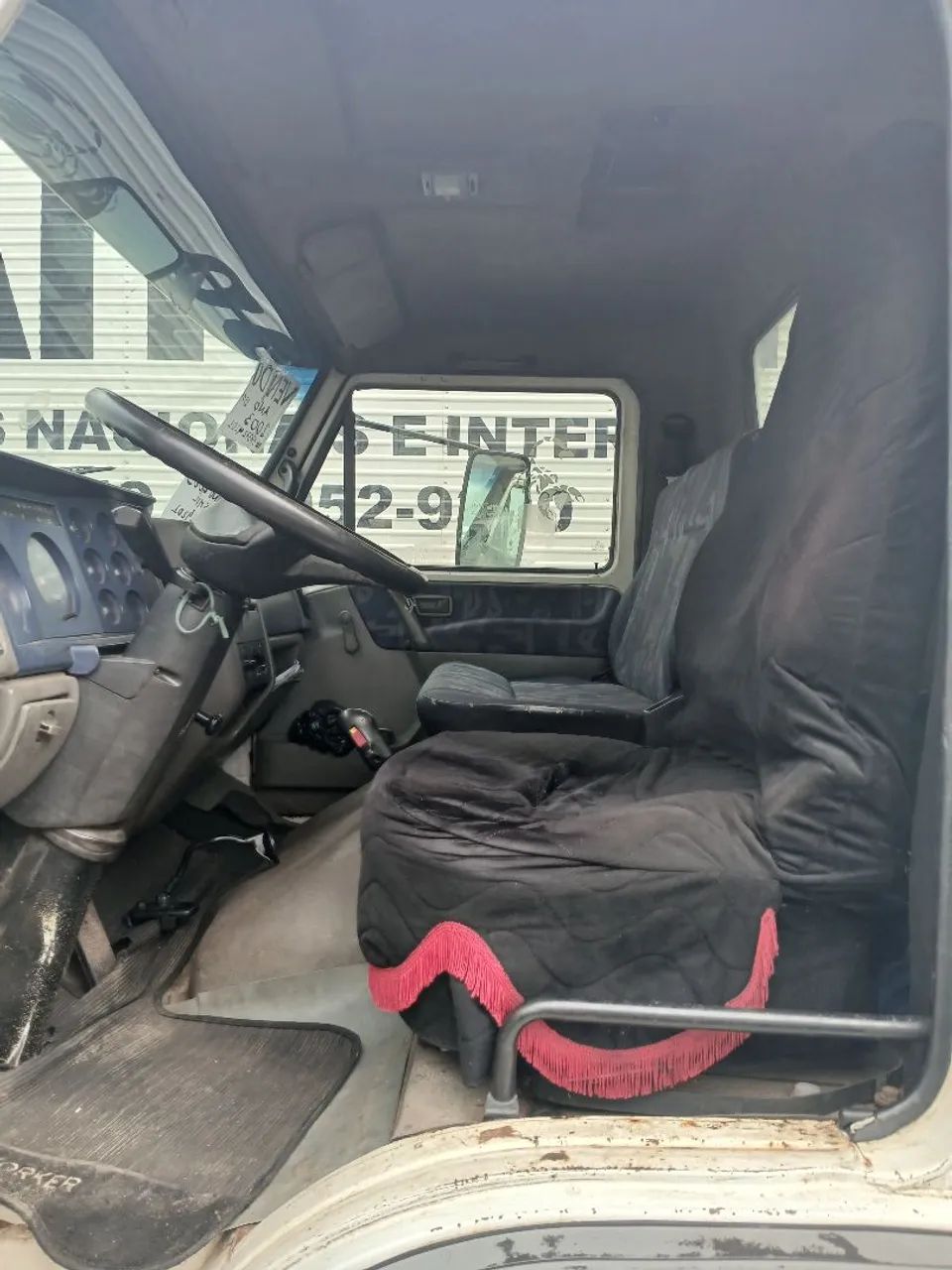 Volks 17210 - Foto 5