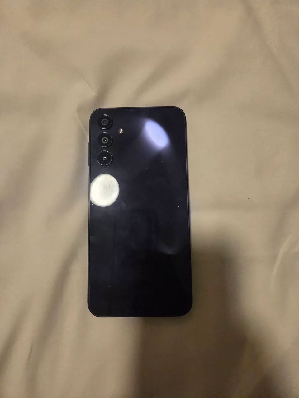 Celular Samsung A15 - Foto 4