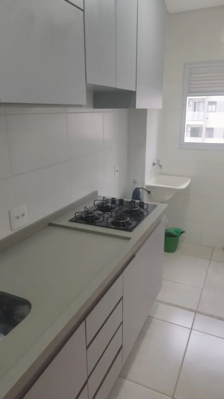 Foto - Ribeirão Preto - Loteamento Santa Marta
