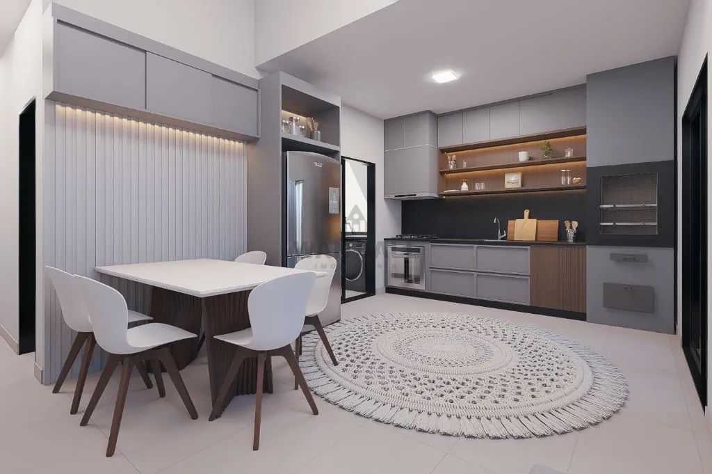 Casas com Piscina Matinhos - Foto 5