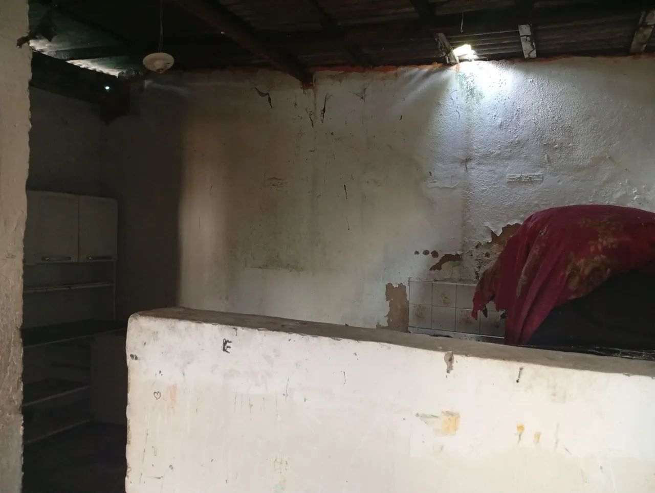 Casa - Foto 4