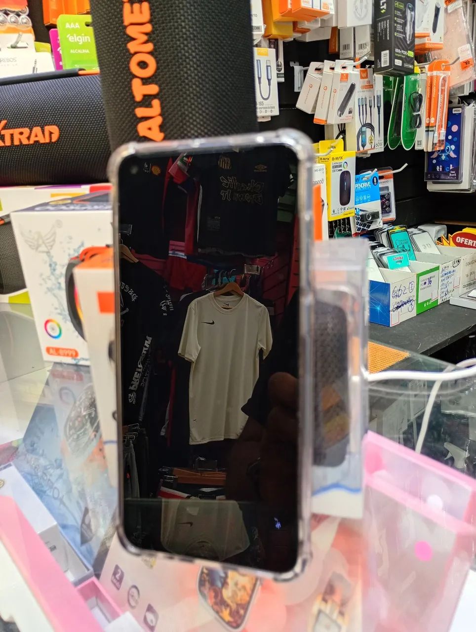 Redimi Note 9 480,00 - Foto 2