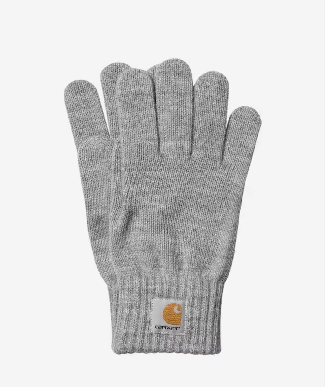 Luva Carhartt 