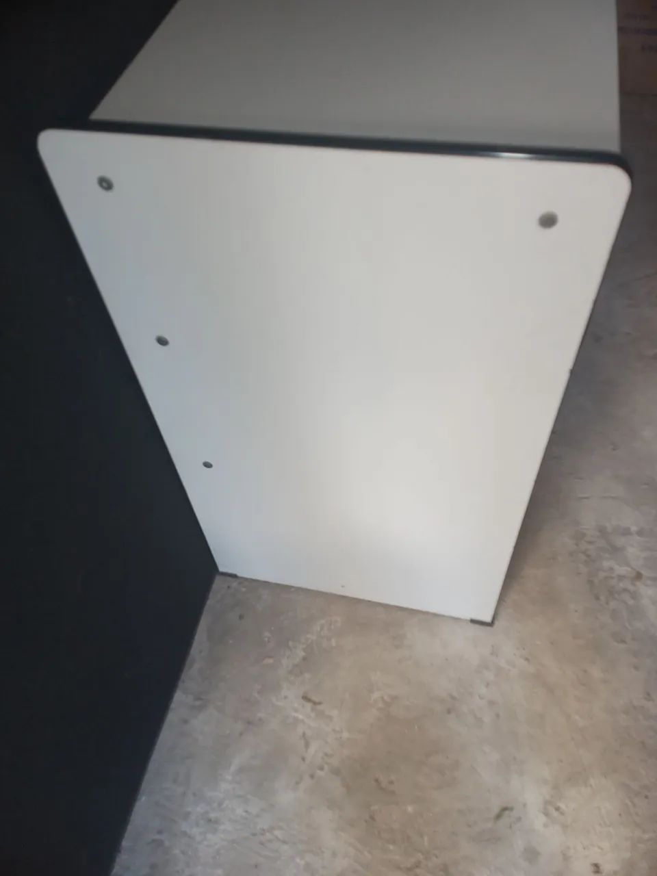 Escrivaninha - Foto 4