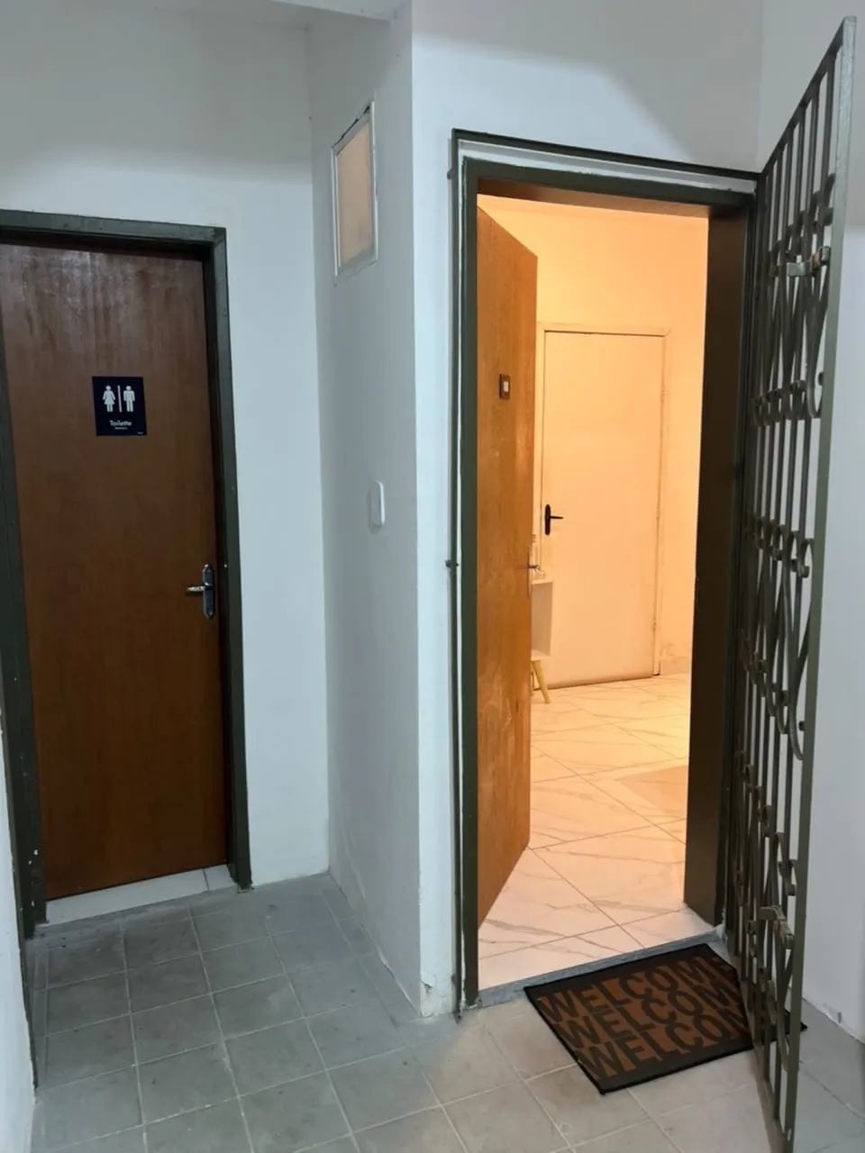 Alugo Espaço Sala para Estúdio a 5min da Paralela - Foto 3