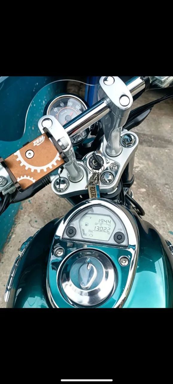Master Rider  - Foto 4