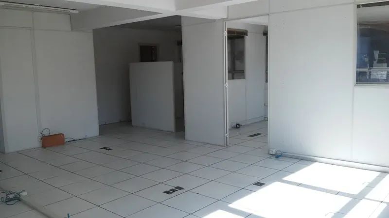 Conjunto Comercial próximo ao Metrô Santa Cecília. Ótimo preço!!! - Foto 2