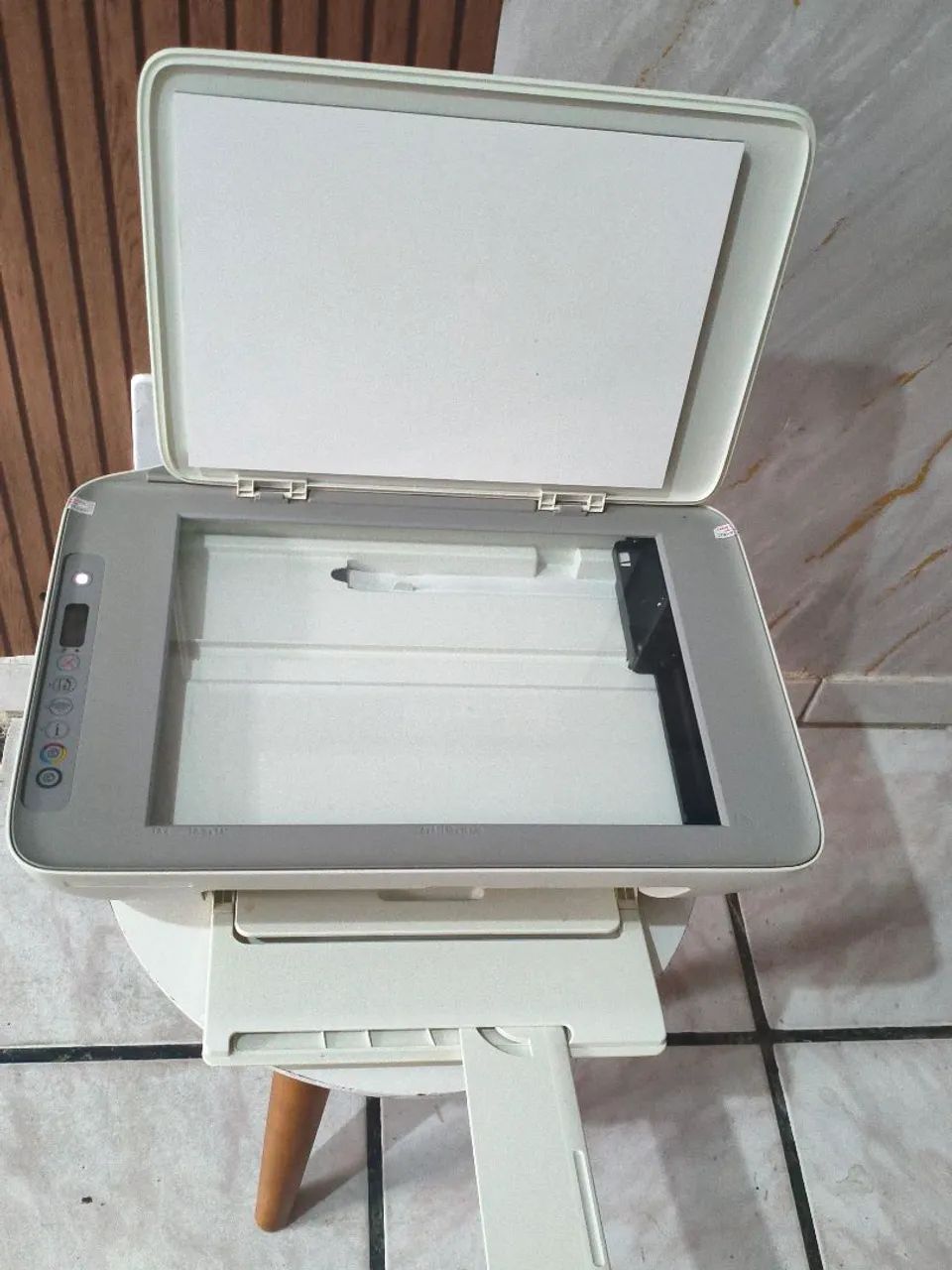 Compramos uma Epson  - Foto 5