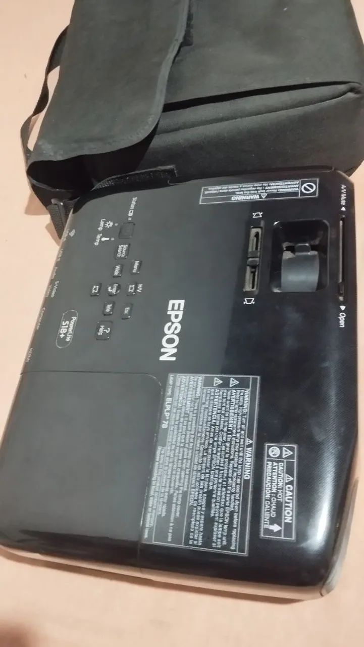 quero vender  - Foto 2