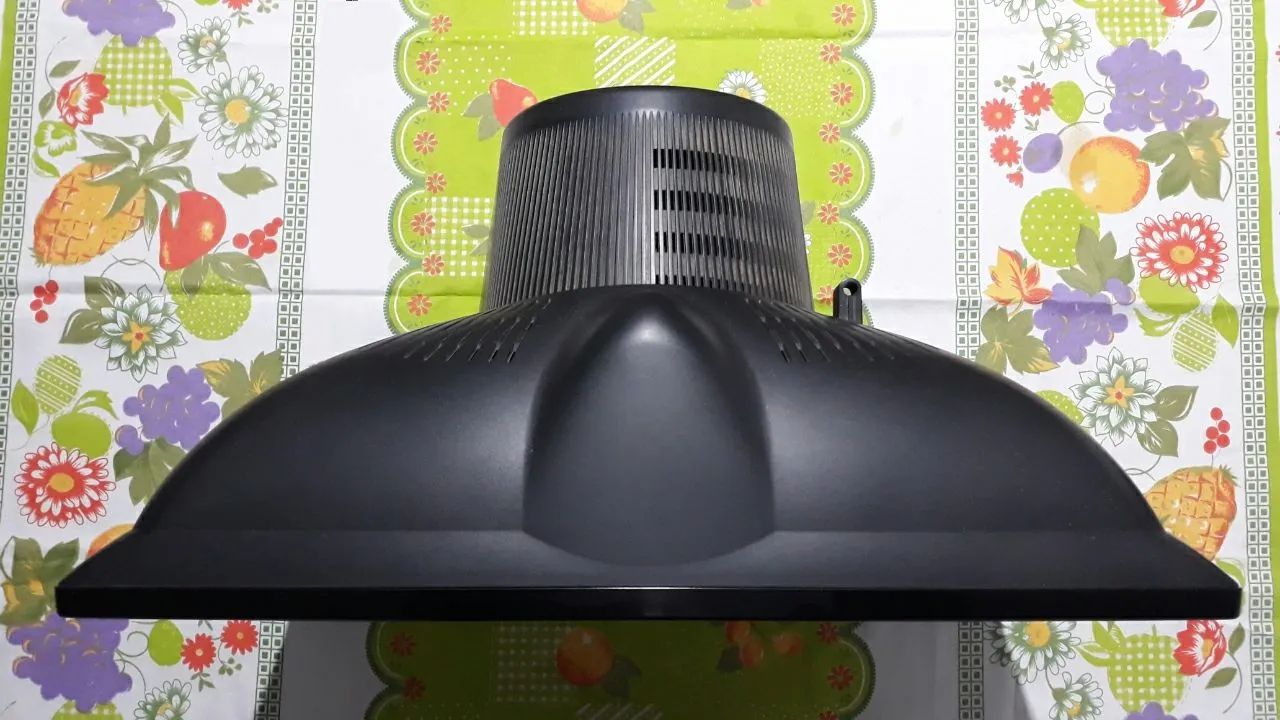 [DEFEITO] TV de Tubo LG Ultra Slim 21'' Polegadas Tela Plana - Foto 2