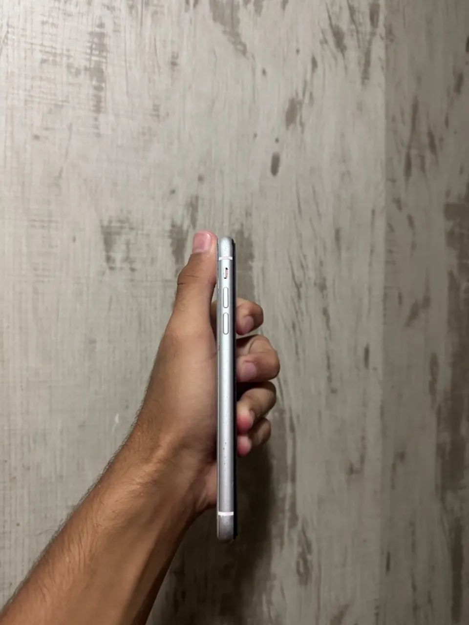 iPhone XR bateria 100% - Foto 4