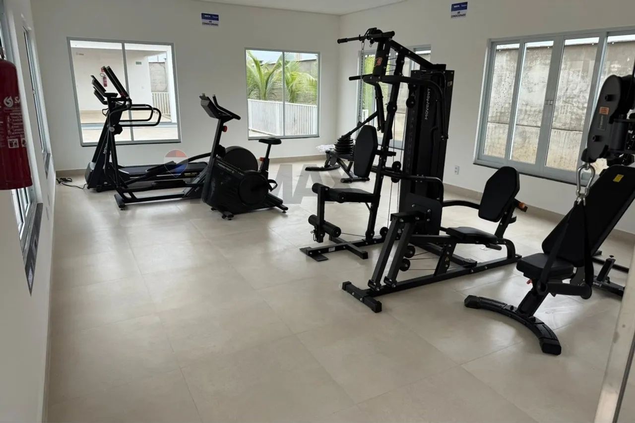 EXCELENTE OPORTUNIDADE CONDOMINIO FECHADO - Foto 2