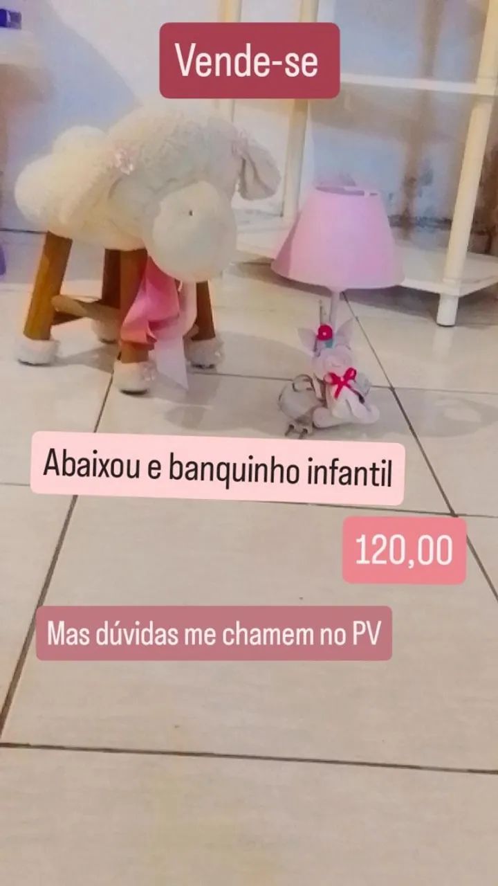 Brinquedo  - Foto 2