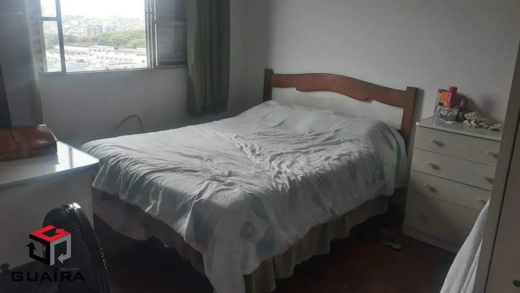 Predio residencial e comercial - Taboão - SBC - Foto 5