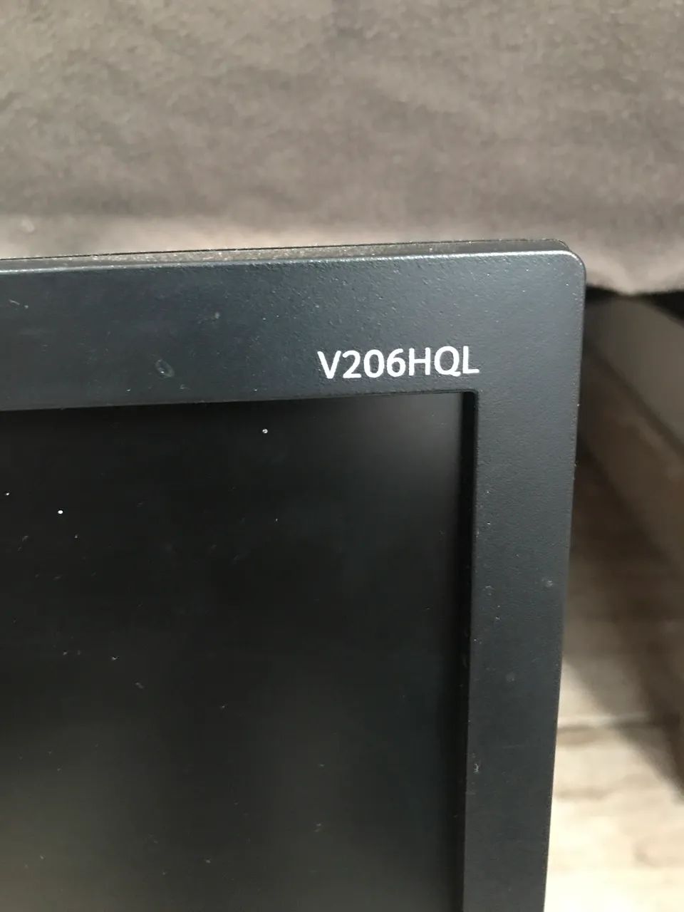 Monitor para computador  - Foto 2