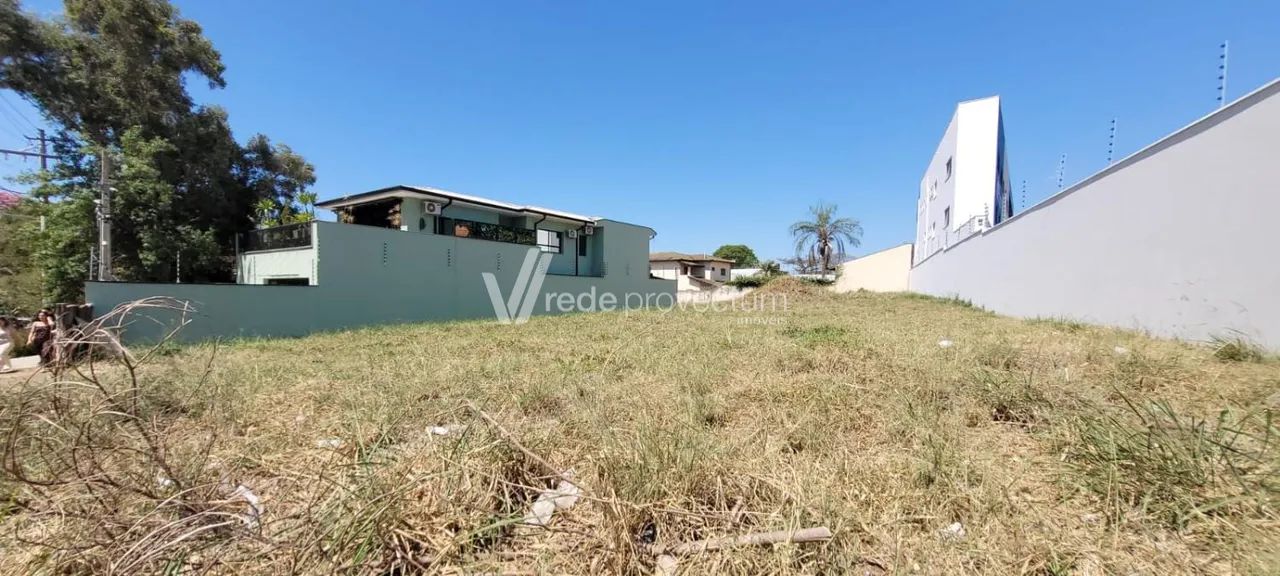 terreno - Nova Campinas - Campinas - Foto 2