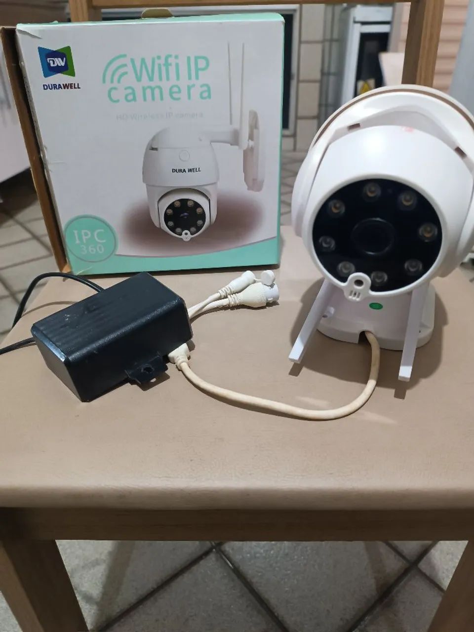 Equipamentos para loja  - Foto 2