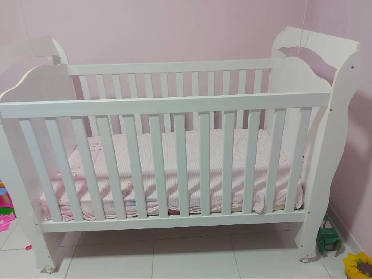 Berço