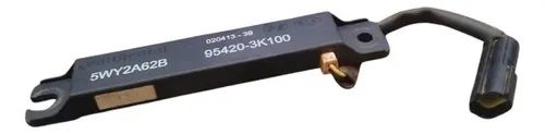 Sensor Antena Ix35 2008 A 2016 - Foto 5