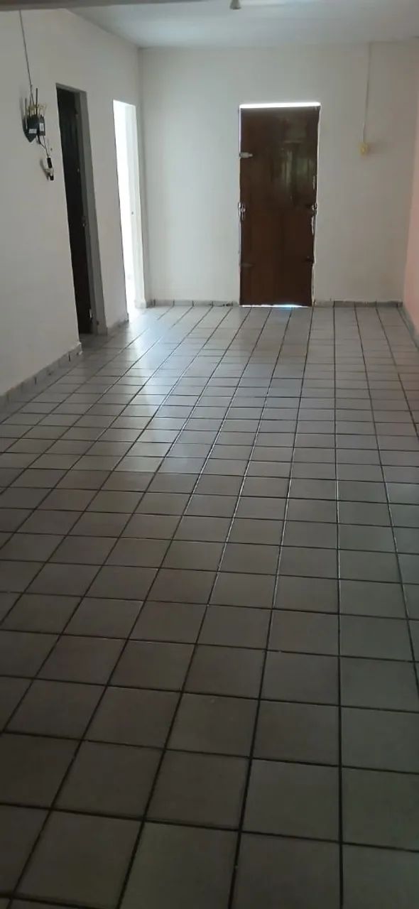 Casa na Av. Principal de Caaporã - Foto 2