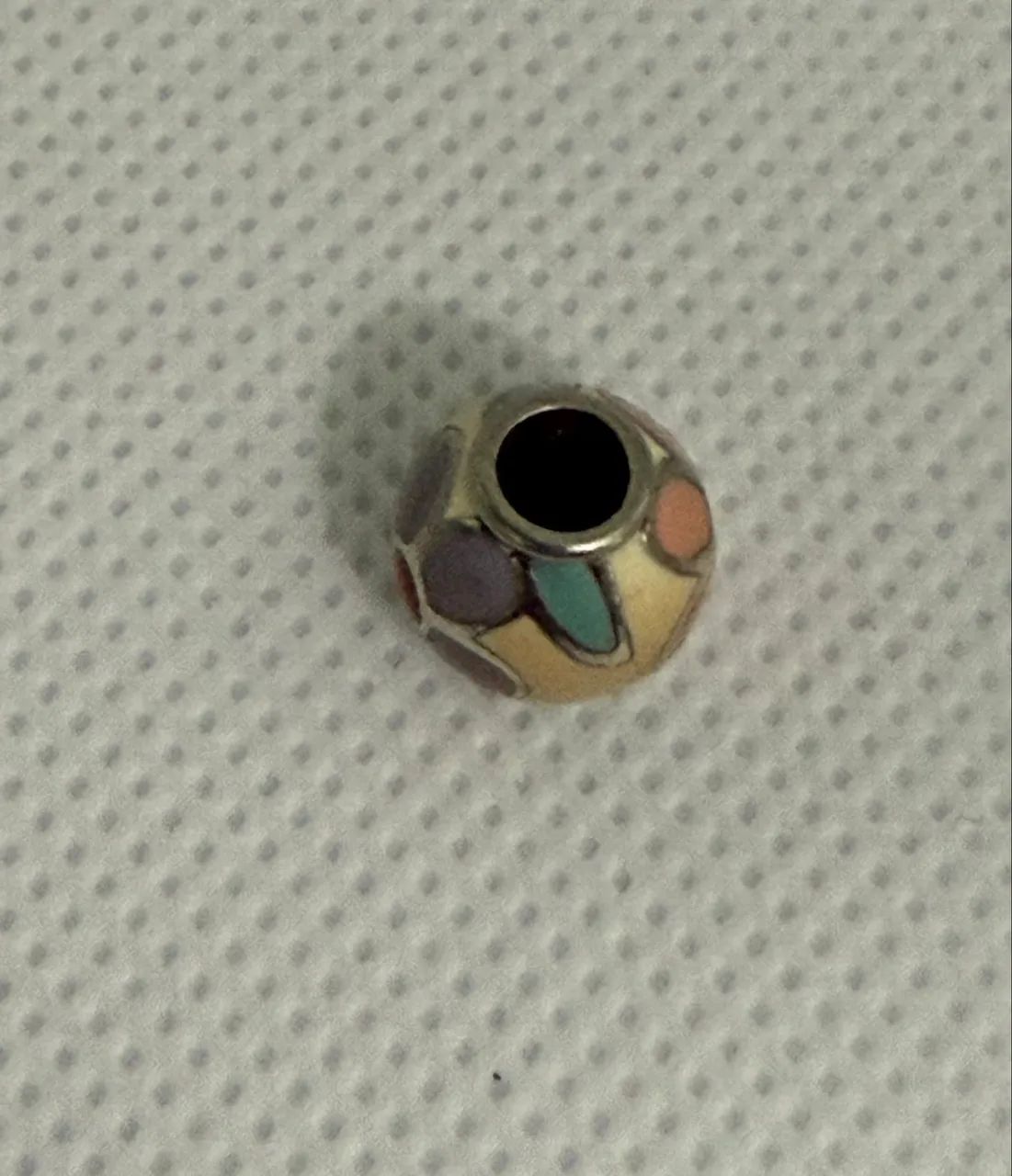 Charm / berloque da Vivara - Foto 3