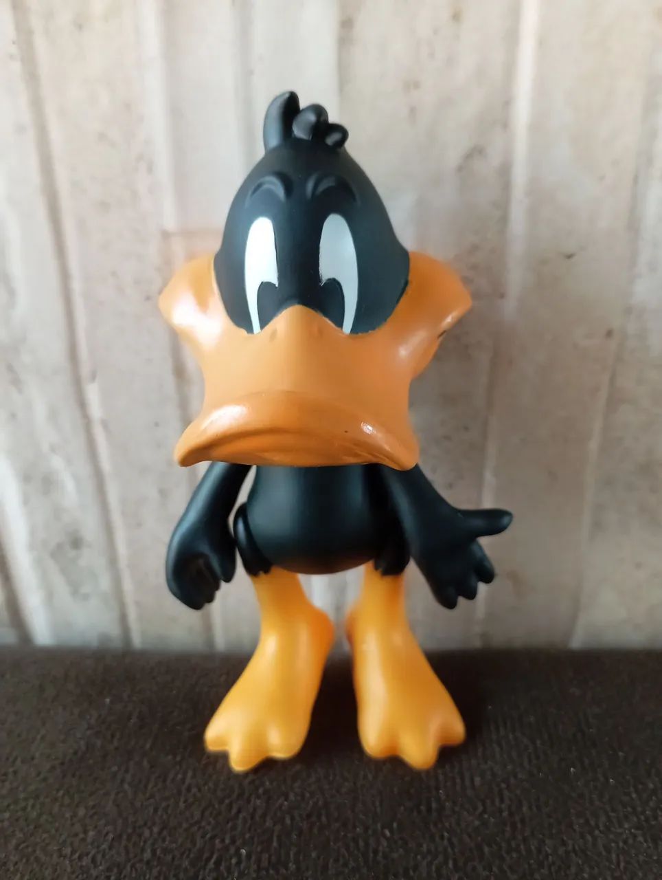 Lote de brinquedos 