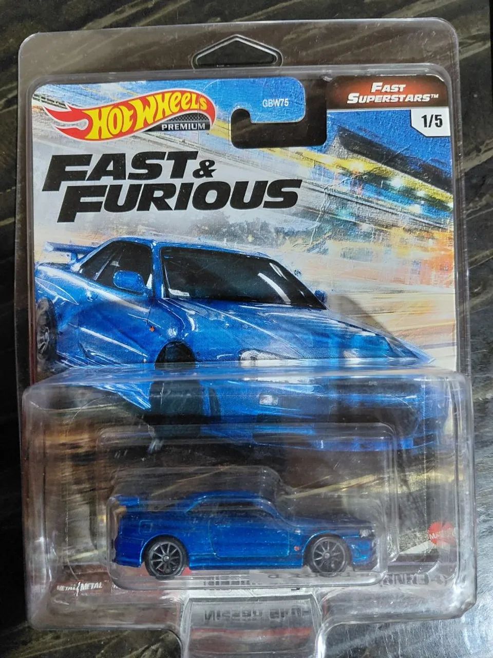 Coleção 50 Hot Wheels e Mini GT - Foto 3