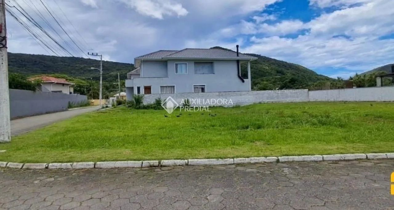 Terreno em condomínio na Vargem Grande - Foto 4
