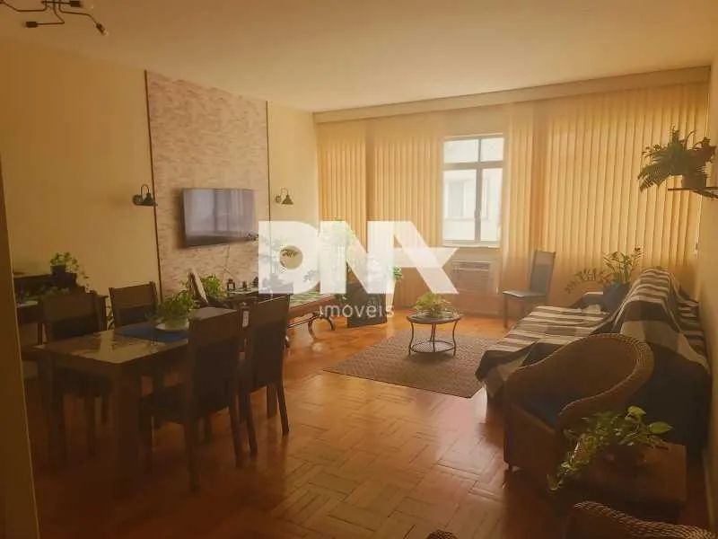 Apartamento : / Residencial / Ipanema - Foto 2
