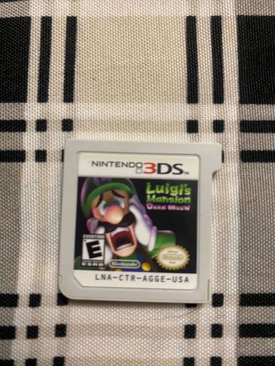 Nintendo 3DS azul - Foto 4