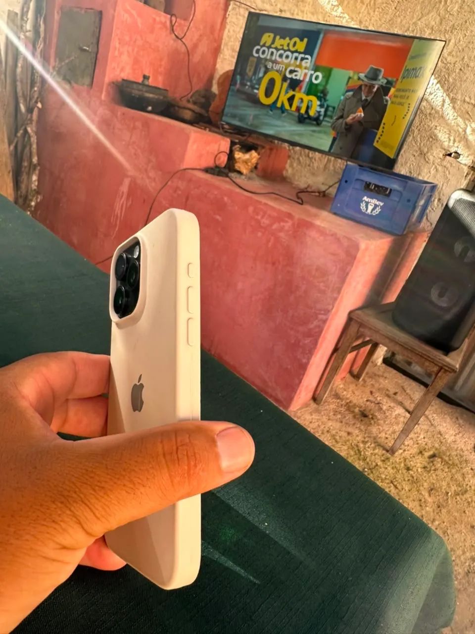 Vendo troco - Foto 2