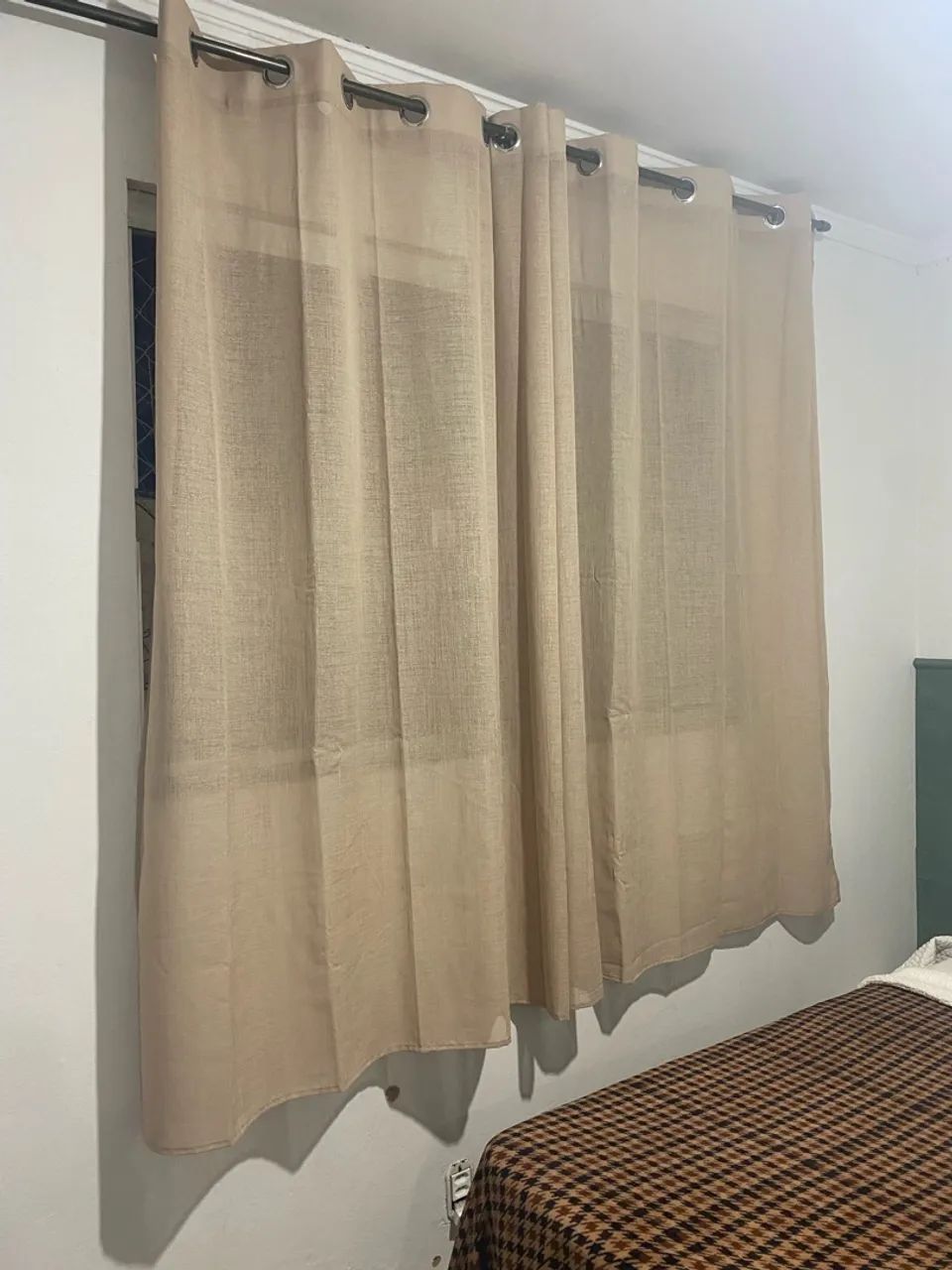 Cortina  - Foto 2