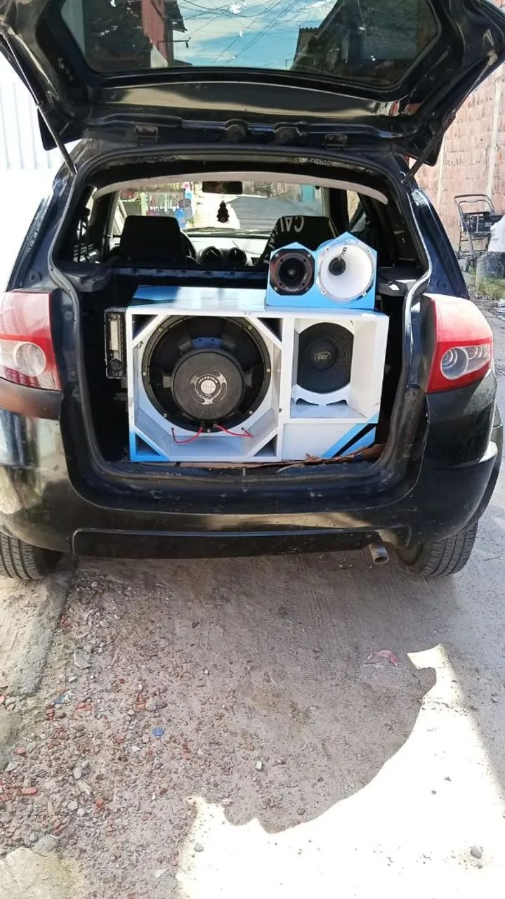 Som 