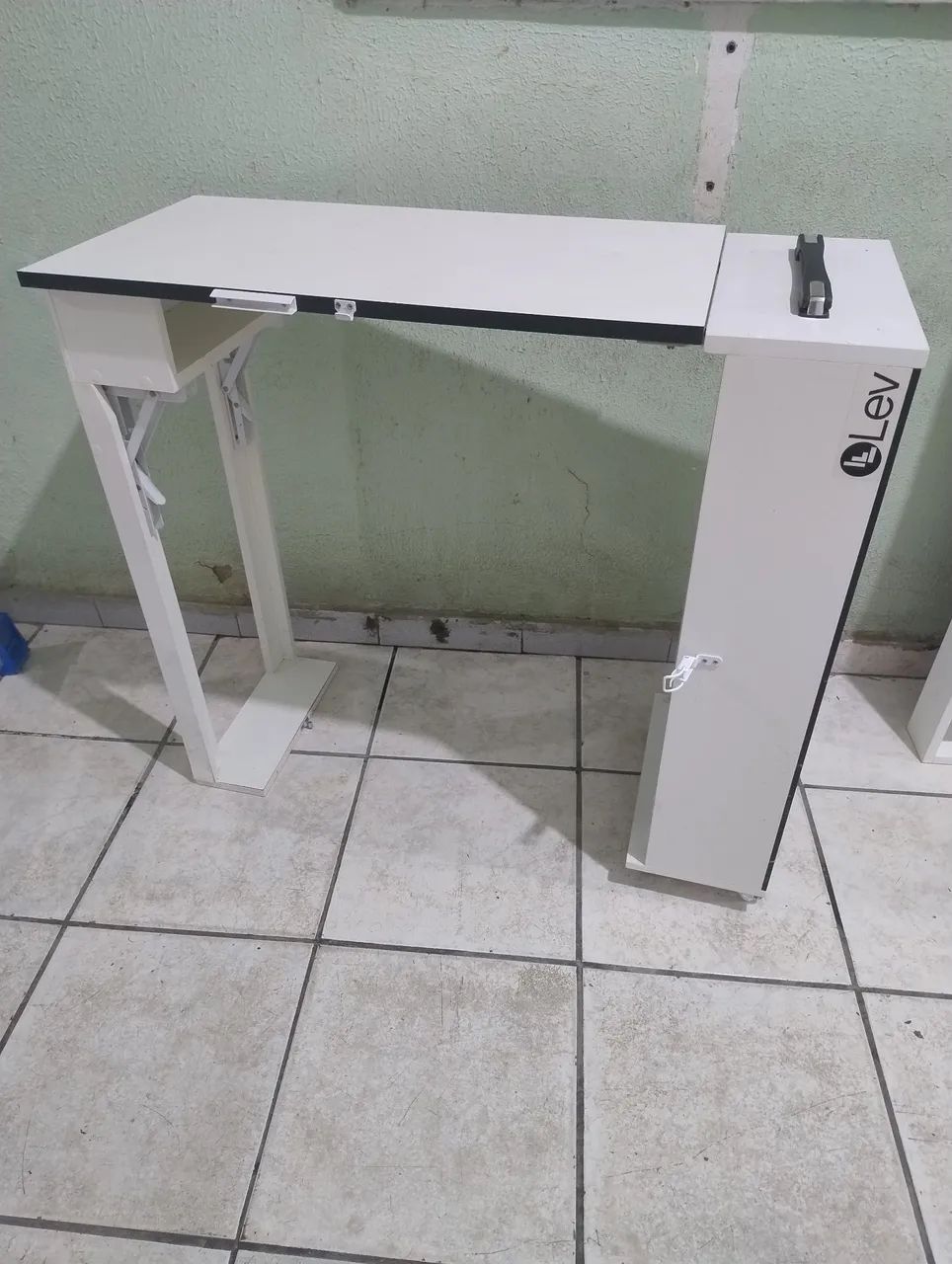 2 Mesas de manicures - Foto 4