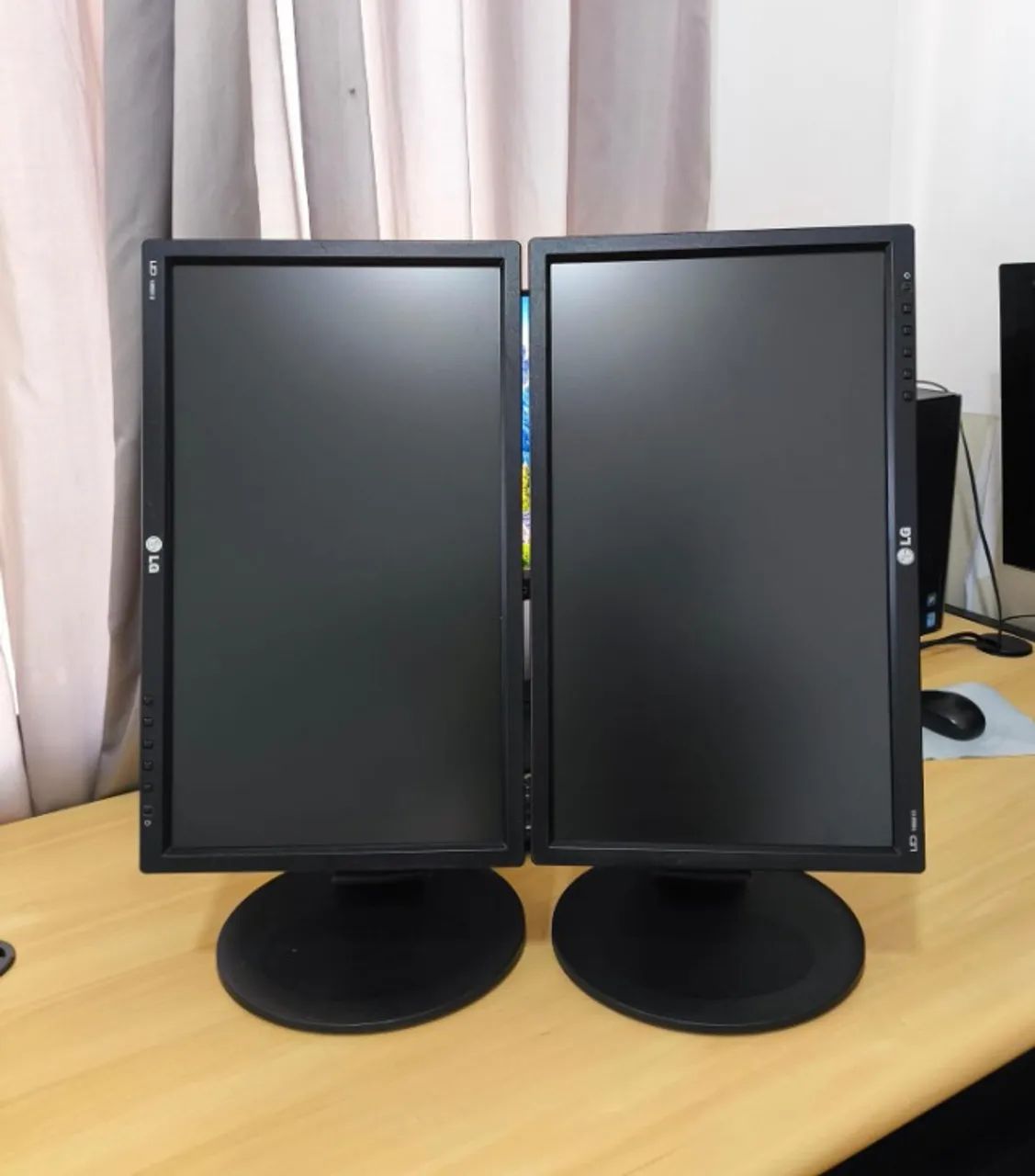 Monitor - Foto 2
