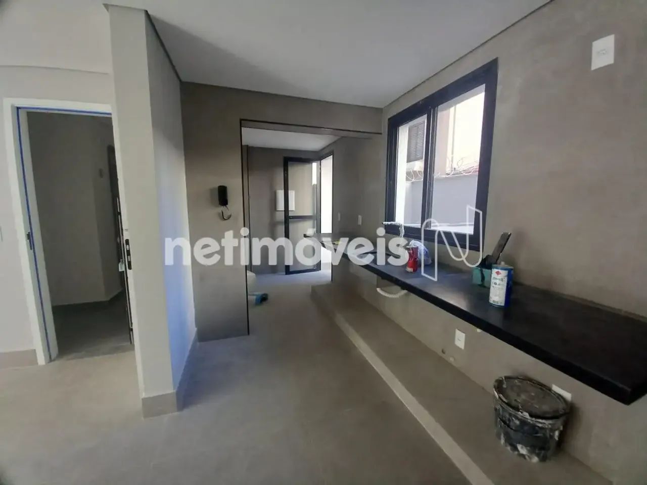 Venda Apartamento 3 quartos Cidade Nova Belo Horizonte - Foto 3