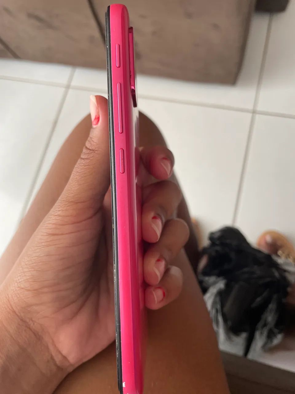 Moto g20 - Foto 3
