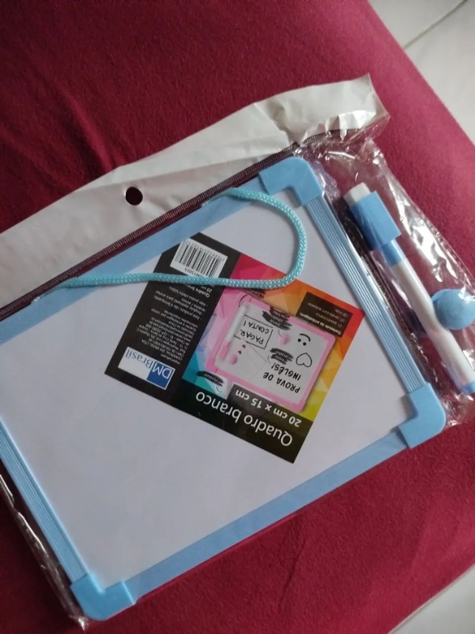 Lousa quadro branco 65581397679491122